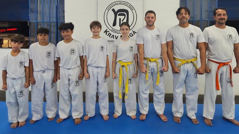 dojo-artes-marciais-krava-maga-israelisystem-bh-2